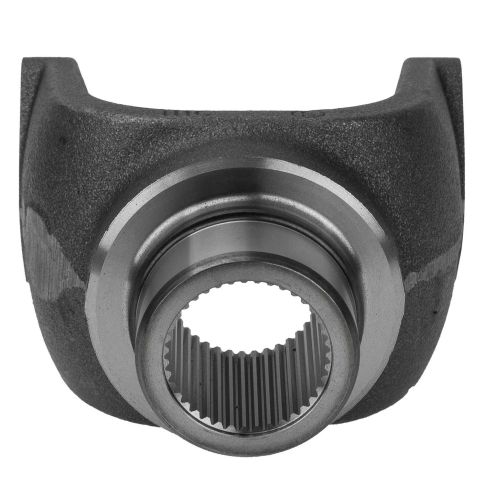 1315394 Differential End Yoke