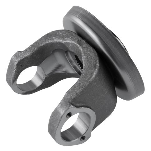 1322699 Differential End Yoke