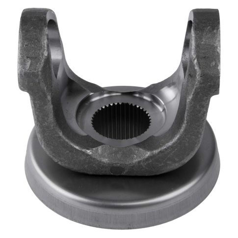 1322699 Differential End Yoke