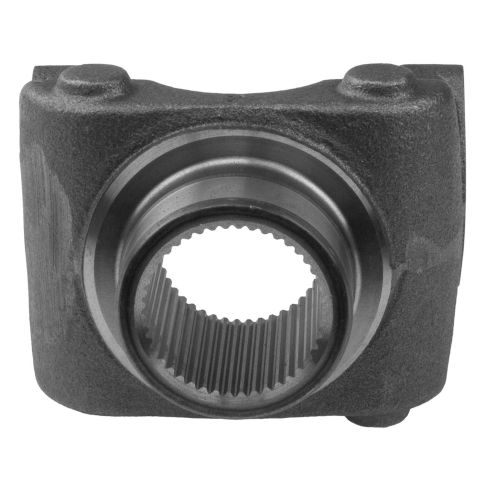 17N46031 Differential End Yoke