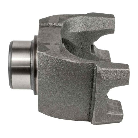 6-4-6391-1X | Half Round End Yoke | Fleetsworld 6-4-6391-1X | Half Round End Yoke | Fleetsworld