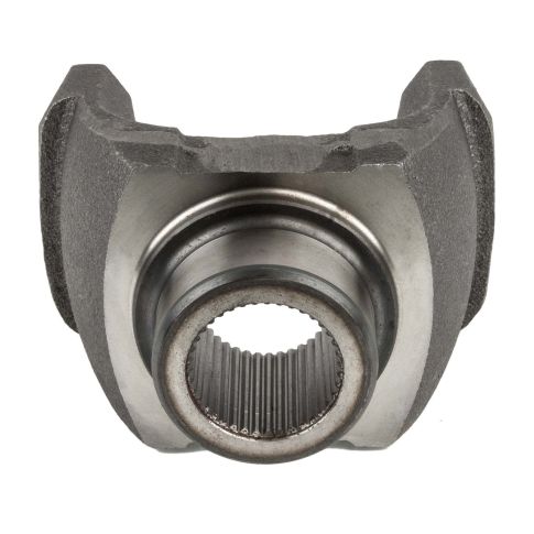 6-4-6391-1X | Half Round End Yoke | Fleetsworld 6-4-6391-1X | Half Round End Yoke | Fleetsworld