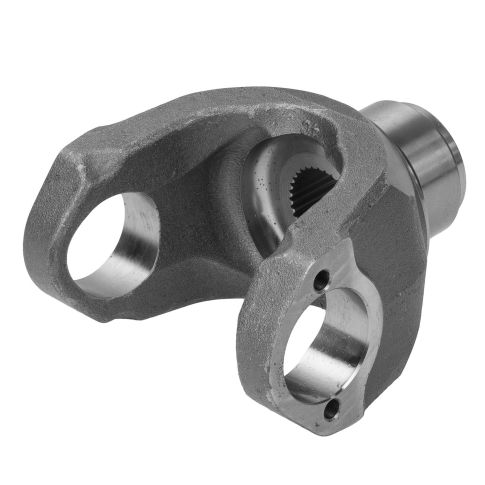 SP646481X Bearing Plate Style 1710 Series End Yoke 34 Spline