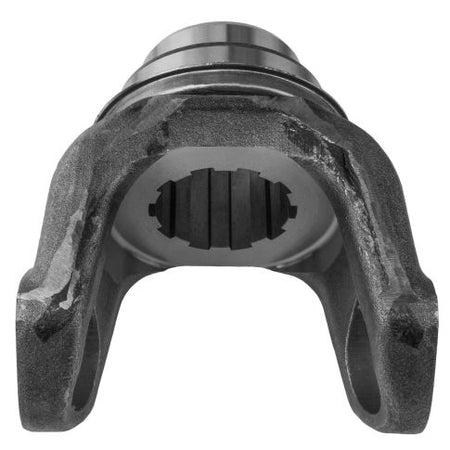 sp646921x-wa