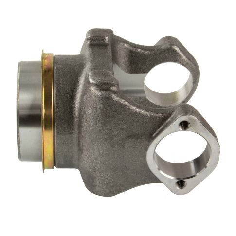 SP646821 Differential End Yoke