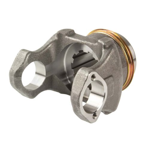 SP646821 Differential End Yoke