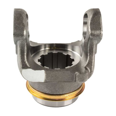 SP646821 Differential End Yoke