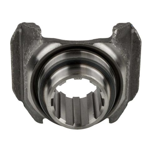 6-4-6921-1X Differential End Yoke