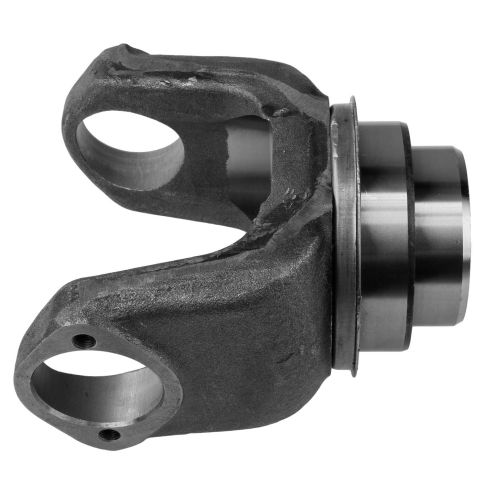 6-4-6921X | End Yoke w/ Slinger | Fleetsworld