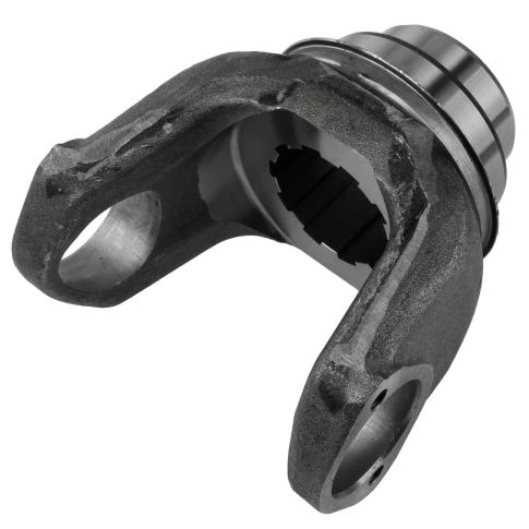 6-4-6921X | End Yoke w/ Slinger | Fleetsworld