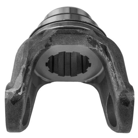 RT-1669803006専用 6-4-6921X | End Yoke w/ Slinger | Fleetsworld