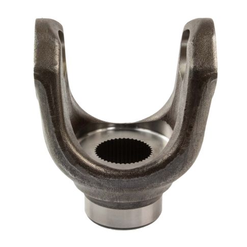 SP647561X Differential End Yoke