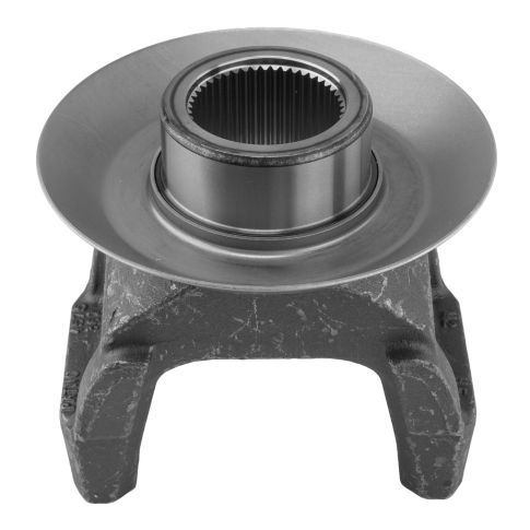6-4-7771-1X Differential End Yoke