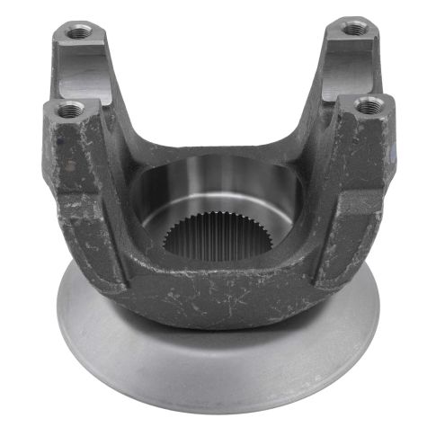 6-4-7771-1X Differential End Yoke