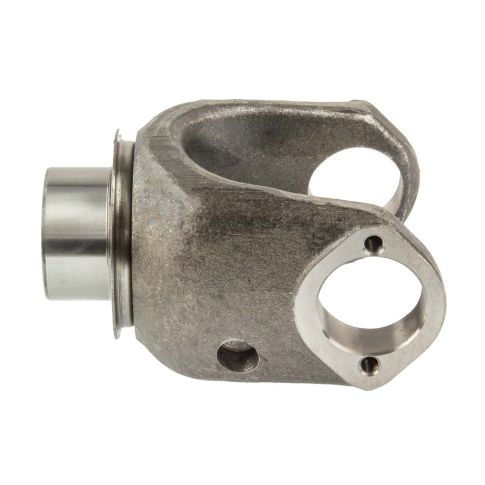 SP648431 Differential End Yoke