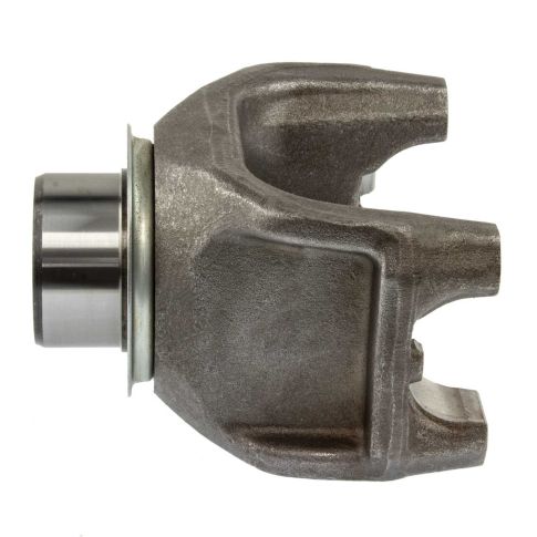 6-4-9001-1X | Half Round End Yoke | Fleetsworld
