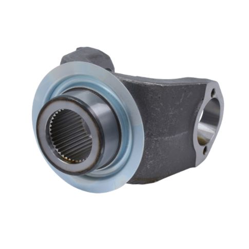 トップス YOKE 2019AW YOKE(ヨーク)正規取り扱い通販｜THE TOKYO（ザトウキョウ）ONLINE