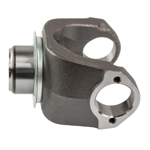 se　904040 6-4-9041X | End Yoke | Fleetsworld