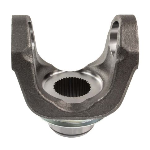se　904040 6-4-9041X | End Yoke | Fleetsworld