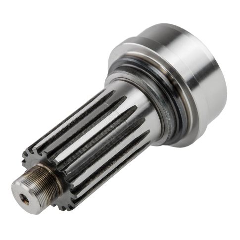 6-53-311 | Tube Shaft | Fleetsworld