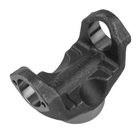 6.3-28-17 | Weld Yoke | Fleetsworld