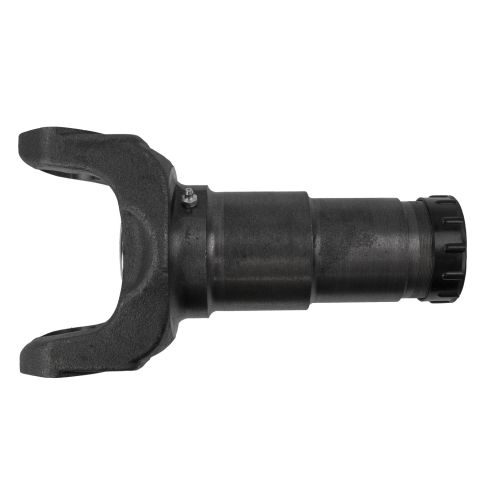 6.3-3-21KX | Slip Yoke | Fleetsworld