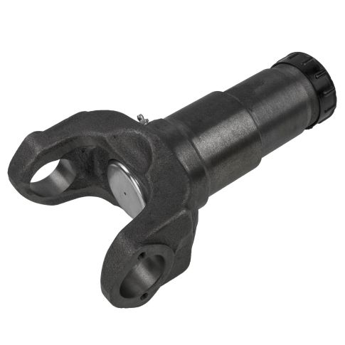 6.3-3-21KX | Slip Yoke | Fleetsworld