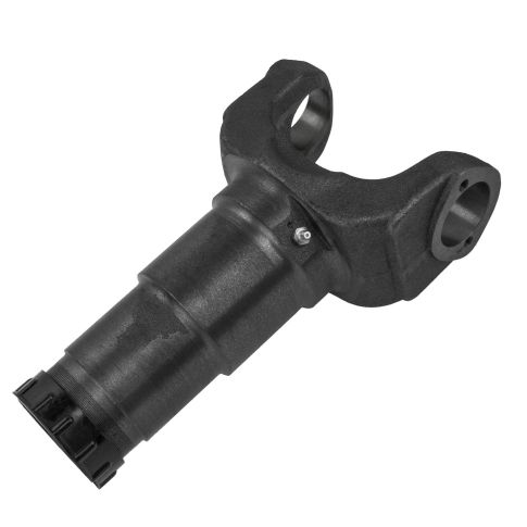 6.3-3-21KX | Slip Yoke | Fleetsworld