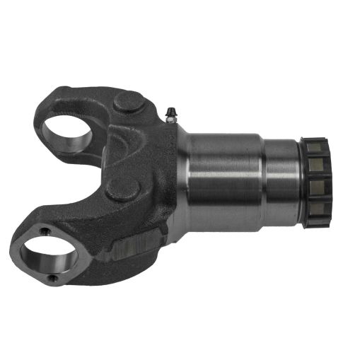 6.3-3-41KX | Slip Yoke | Fleetsworld