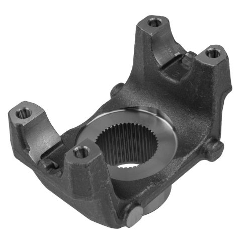 1616215C91 Differential End Yoke