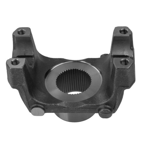 1616215C91 Differential End Yoke