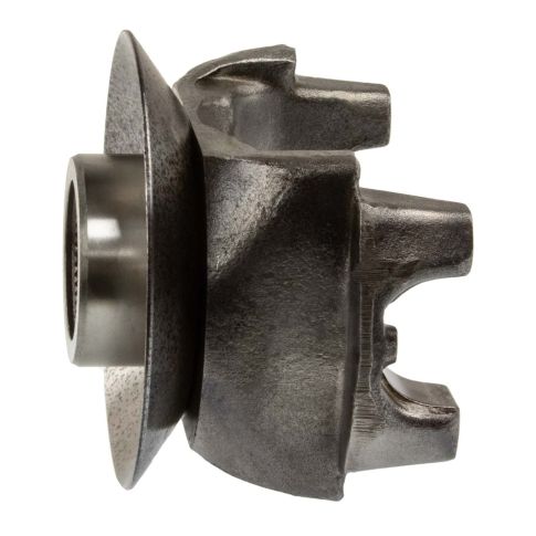6.3-4-1041-1X | Half Round End Yoke | Fleetsworld