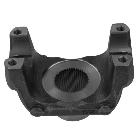 SP6341421 Differential End Yoke