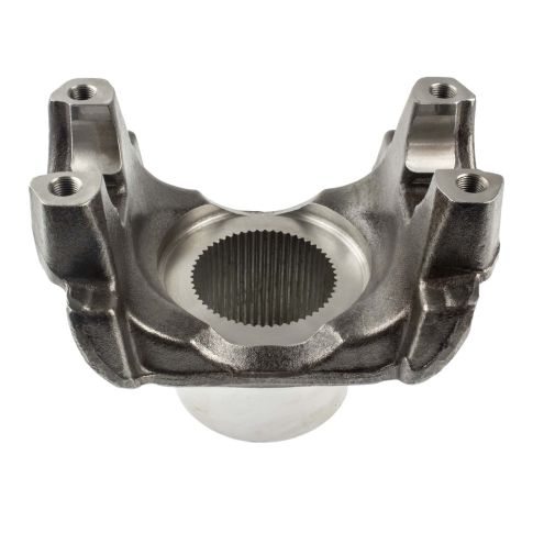 6.3-4-1681-1 | Half Round End Yoke | Fleetsworld