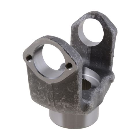 6.3-4-391 | End Yoke | Fleetsworld