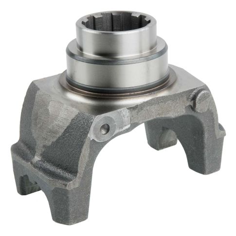 86762 Differential End Yoke