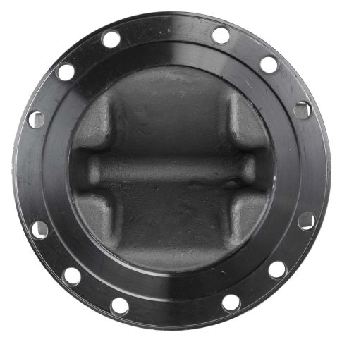 6.5-2-329 | Flange Yoke | Fleetsworld