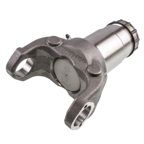 6.5-3-1351X | Slip Yoke | Fleetsworld