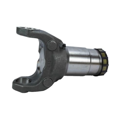 6.5-3-1351X | Slip Yoke | Fleetsworld