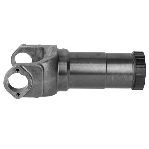 6.5-3-1371 | Slip Yoke | Fleetsworld