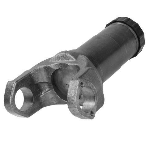 ユッケユッケ Spicer Drive Shaft Slip Yoke | 6.5-3-1371KX | TruckPro