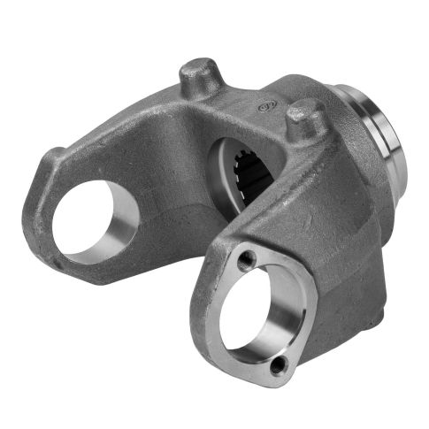 6.5-4-1891 Differential End Yoke