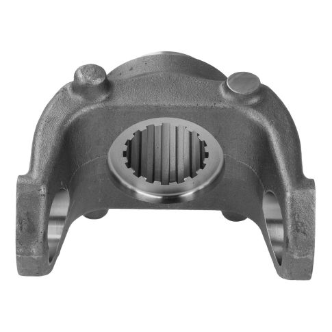 6.5-4-1891 Differential End Yoke