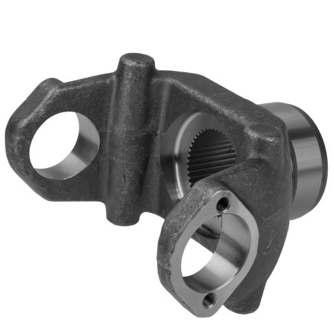 SP6.542701 Differential End Yoke