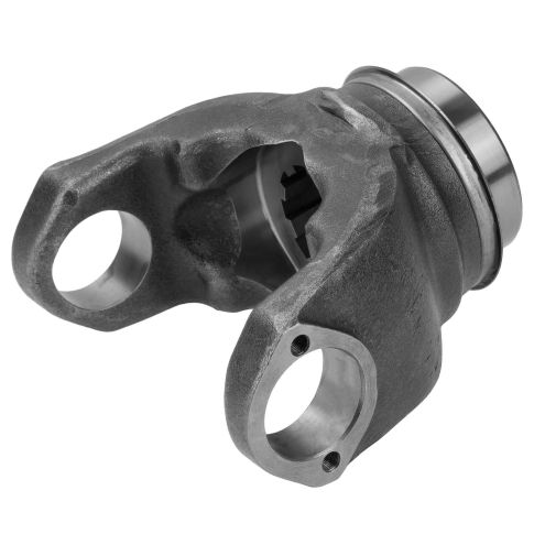 18N4-3491 Differential End Yoke