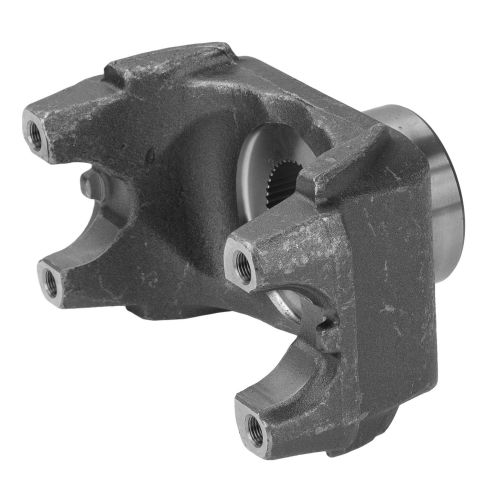 1666084c91-wa