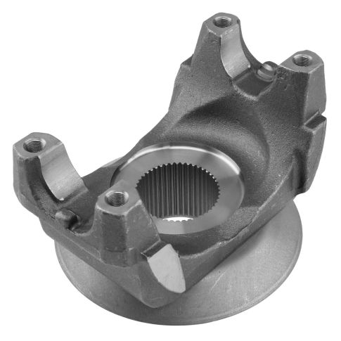 18N4-3731-1X Differential End Yoke