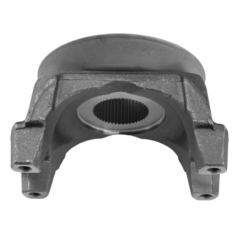 18N4-3731-1X Differential End Yoke