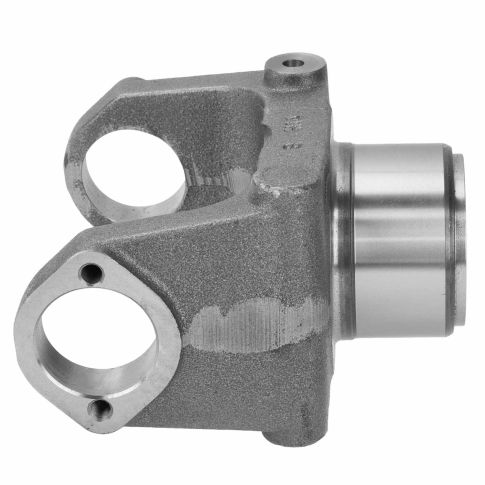 SP6.543921X Differential End Yoke