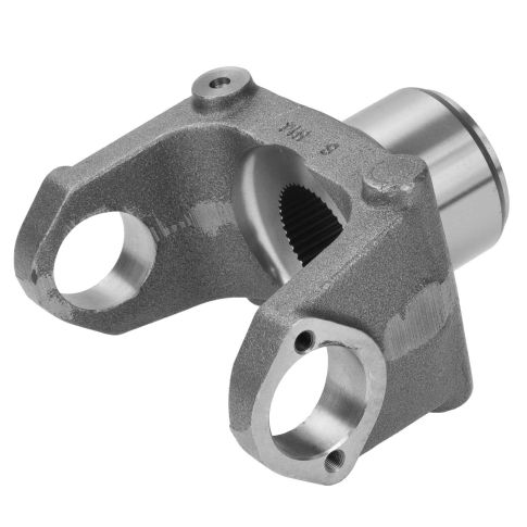 SP6.543921X Differential End Yoke